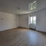 Maison de 145 m² avec 5 chambre(s) en location à Saint-Saviol