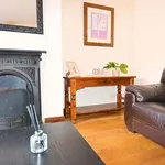 Rent 1 bedroom student apartment of 15 m² in Cork