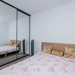 Rent 1 bedroom apartment in Adelaide