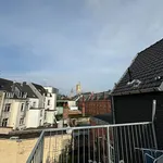 Rent 1 bedroom house in Ghent