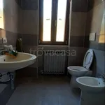 Rent 4 bedroom house of 110 m² in Ceppaloni