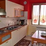 Rent 5 bedroom house of 120 m² in San Martino Sannita