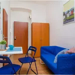 Studio o rozloze 18 m² v prague