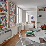 Rent 5 bedroom house of 186 m² in Rome