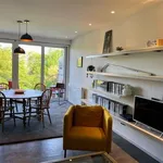 Rent 4 bedroom apartment in NAMUR