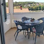 Rent 1 bedroom apartment of 45 m² in Medulin