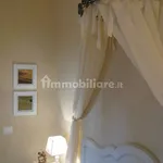 Rent 2 bedroom apartment of 45 m² in Florence