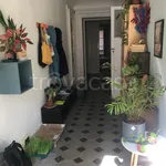 Rent 4 bedroom apartment of 137 m² in Turin