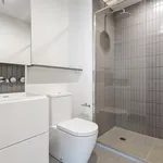 Rent 1 bedroom apartment in Melbourne