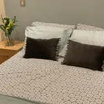 Rent 1 bedroom flat in Sunderland