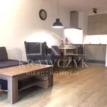 Rent 2 bedroom apartment of 48 m² in Szczecin