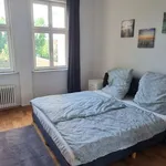 Miete 3 Schlafzimmer wohnung von 82 m² in berlin