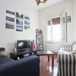 Rent a room of 70 m² in madrid