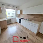 Rent 5 bedroom house of 150 m² in Uničov