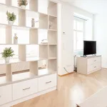 Rent 2 bedroom apartment of 52 m² in Wien