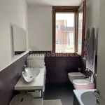 2-room flat via Giorgio La Pira 5, Centro, Cernusco sul Naviglio