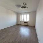 Rent 2 bedroom apartment in Capital City of Prague