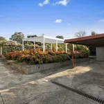 Rent 3 bedroom apartment in Chifley