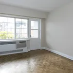 6 bedroom apartment of 1679 sq. ft in Montreal