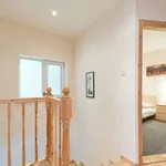 Rent 4 bedroom apartment of 85 m² in dublin