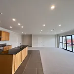 Rent 4 bedroom house in Ōtara-Papatoetoe