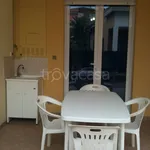 Rent 2 bedroom apartment of 40 m² in Tortoreto