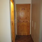 Rent 1 bedroom apartment of 35 m² in Varzo