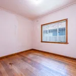 Rent 3 bedroom house in Melbourne