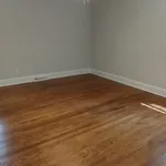 Rent 1 bedroom apartment in Raleigh