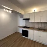 Appartement de 38 m² avec 2 chambre(s) en location à Illiers combray