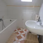 Rent 3 bedroom apartment of 58 m² in Montigny-lès-Metz