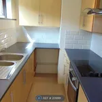 Rent 1 bedroom apartment in East Of England