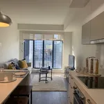  appartement avec 3 chambre(s) en location à Montreal