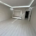 Rent 4 bedroom apartment of 130 m² in Batman