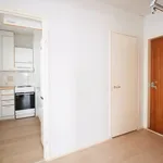 Rent 2 bedroom apartment of 47 m² in Tampere