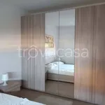 Rent 2 bedroom apartment of 55 m² in Rozzano