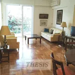 PALAIO FALIRO, Apartment, Rental, 120 sq.m