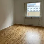 Rent 2 bedroom apartment of 65 m² in Helsingborg