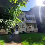 Rent 3 bedroom apartment of 50 m² in Recklinghausen