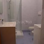 Rent 2 bedroom apartment of 54 m² in Padova