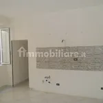 3-room flat via Antonio Gramsci, Somma Vesuviana