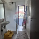 Rent 3 bedroom apartment of 120 m² in Varese