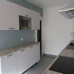 Appartement de 65 m² avec 1 chambre(s) en location à Orléans