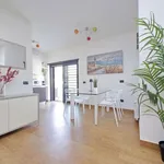 Rent 1 bedroom apartment in rome