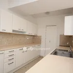 Rent 5 bedroom apartment in Budapest