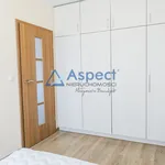 Rent 2 bedroom apartment of 37 m² in SZCZECIN