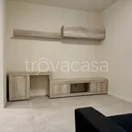 Rent 1 bedroom apartment of 42 m² in Piacenza