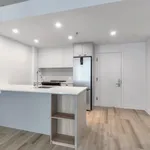  appartement avec 1 chambre(s) en location à Montreal