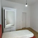 Rent 3 bedroom apartment of 92 m² in Naples