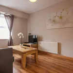 Rent 1 bedroom apartment in Dublin